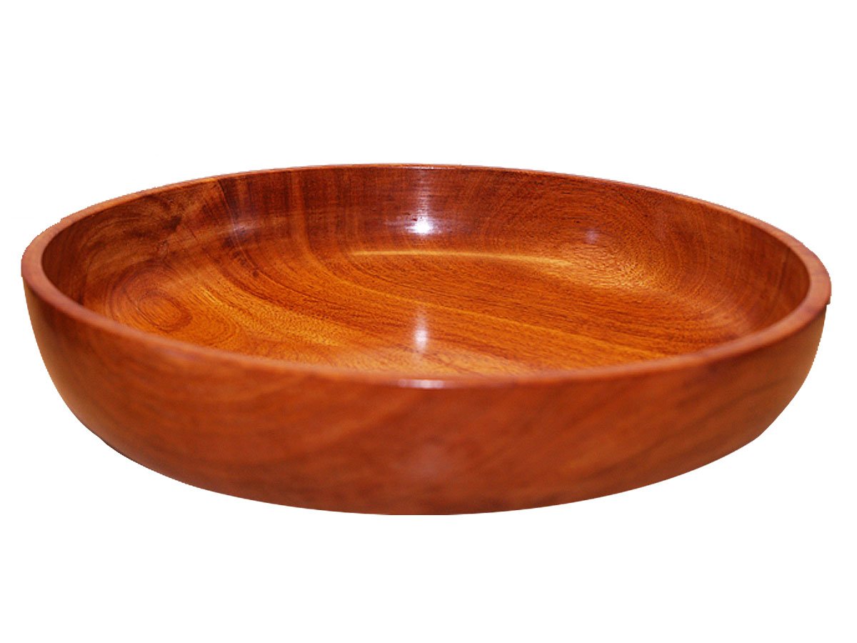 Wooden Decorative Bowls Hand Carved Wooden Bowls Craft Montaz