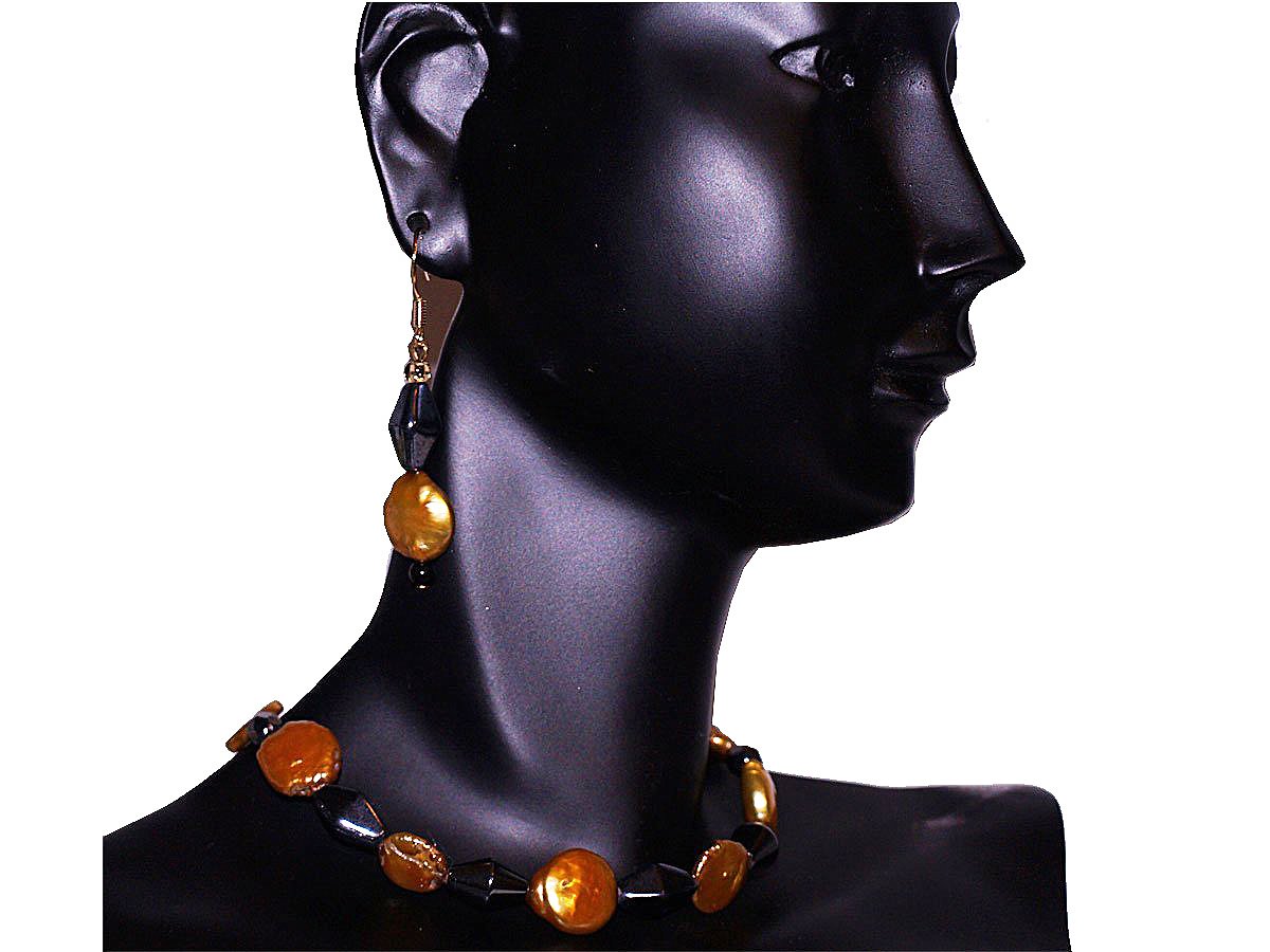 14119_2135-golden-pearl-hematite-set
