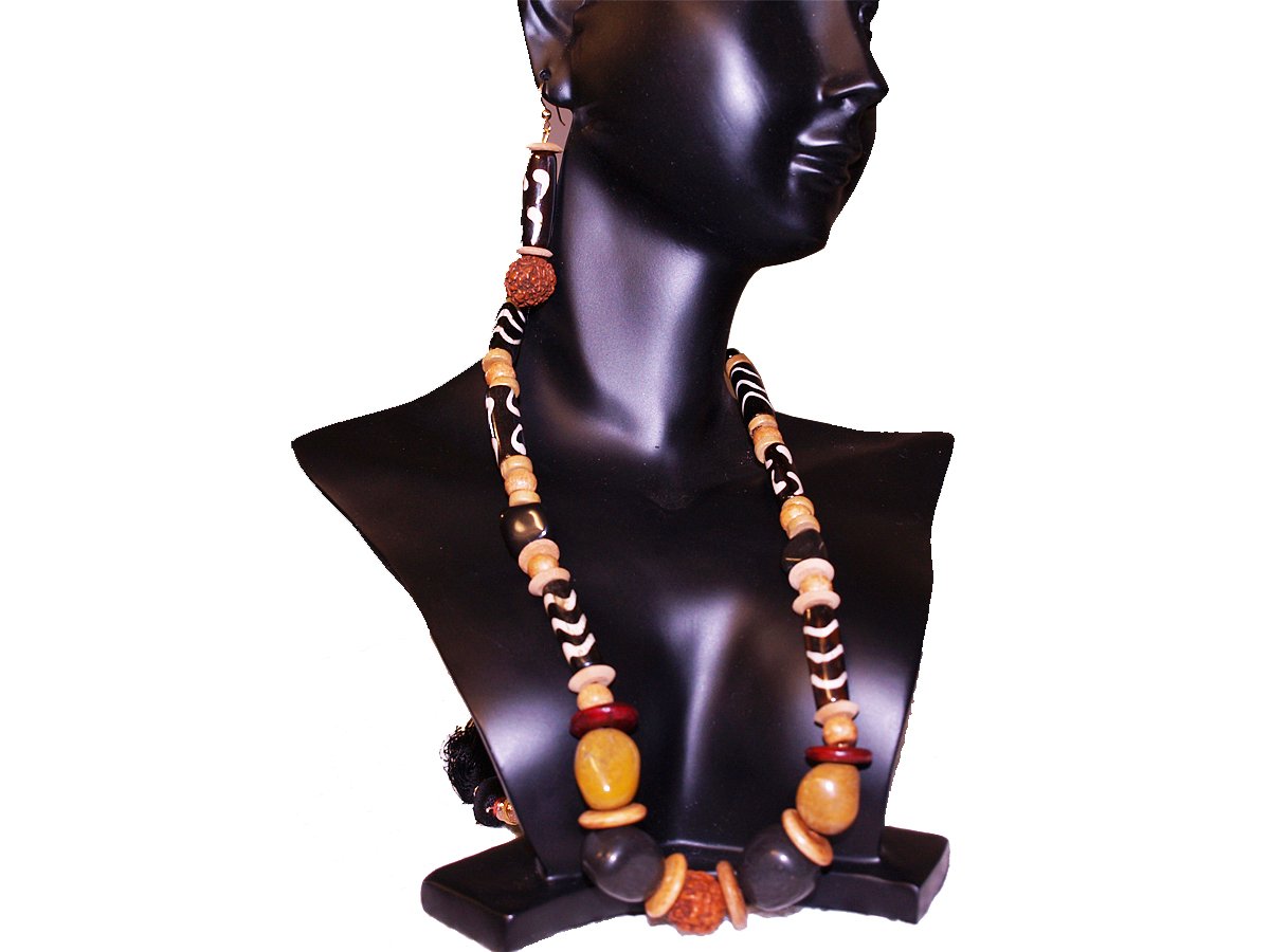 14199_natural-stone-jewelry-set