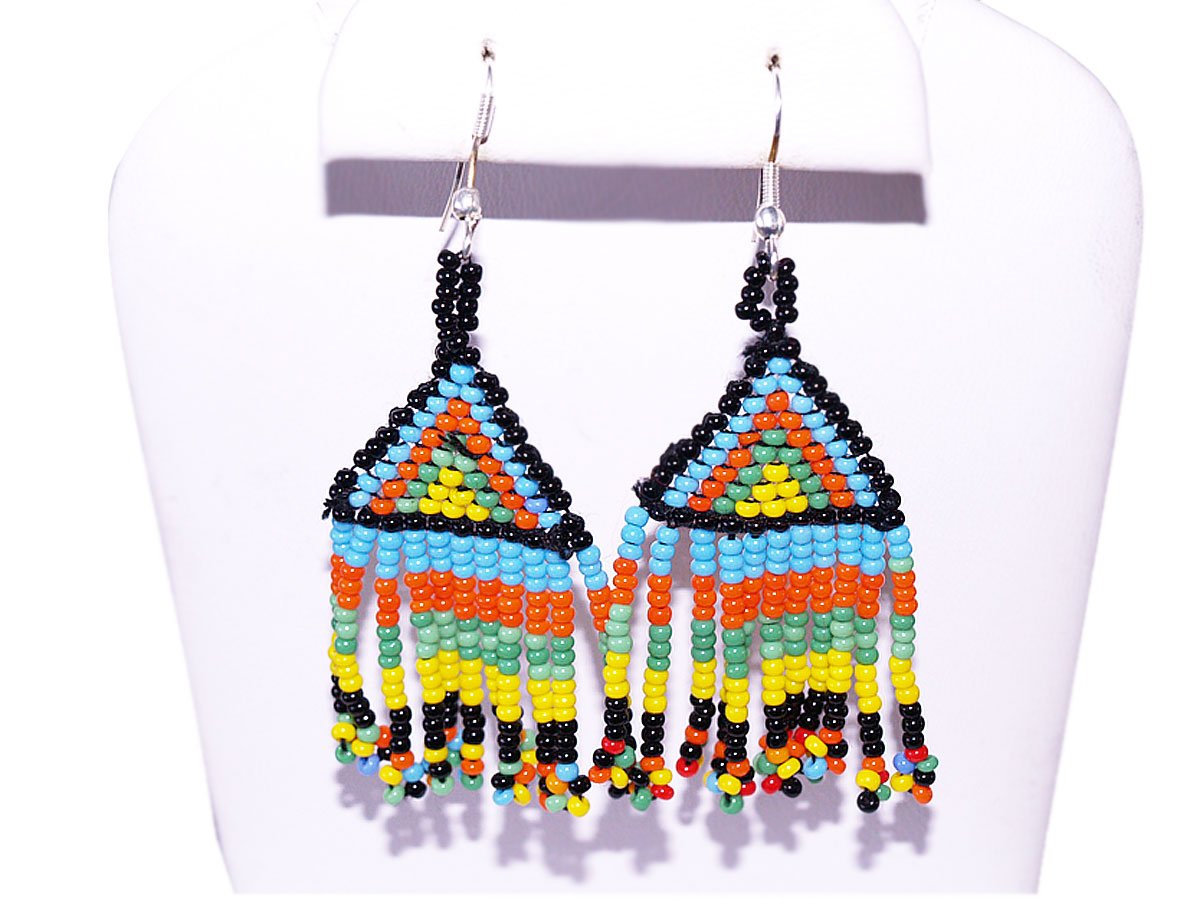 7166_beaded-earrings-01c