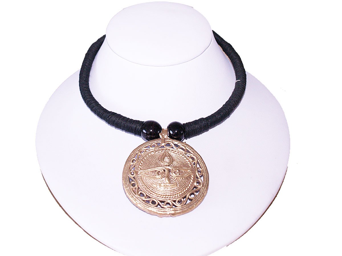 7220_dhokra-necklace-4a