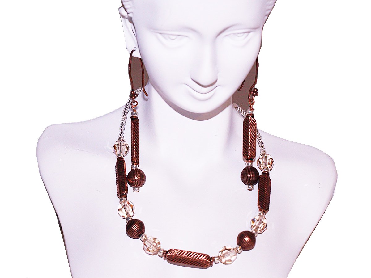 14149_2145-swarovski-crystal-copper-beaded-set