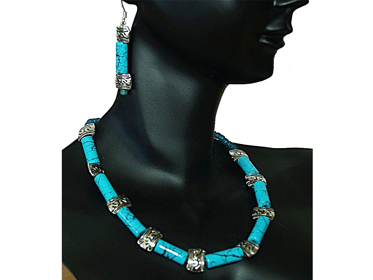 14159_1886-turquise-blue-beaded-set