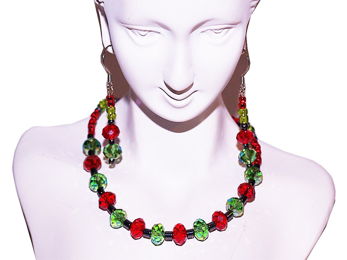 14174_2190-red-green-crystal-bead-set