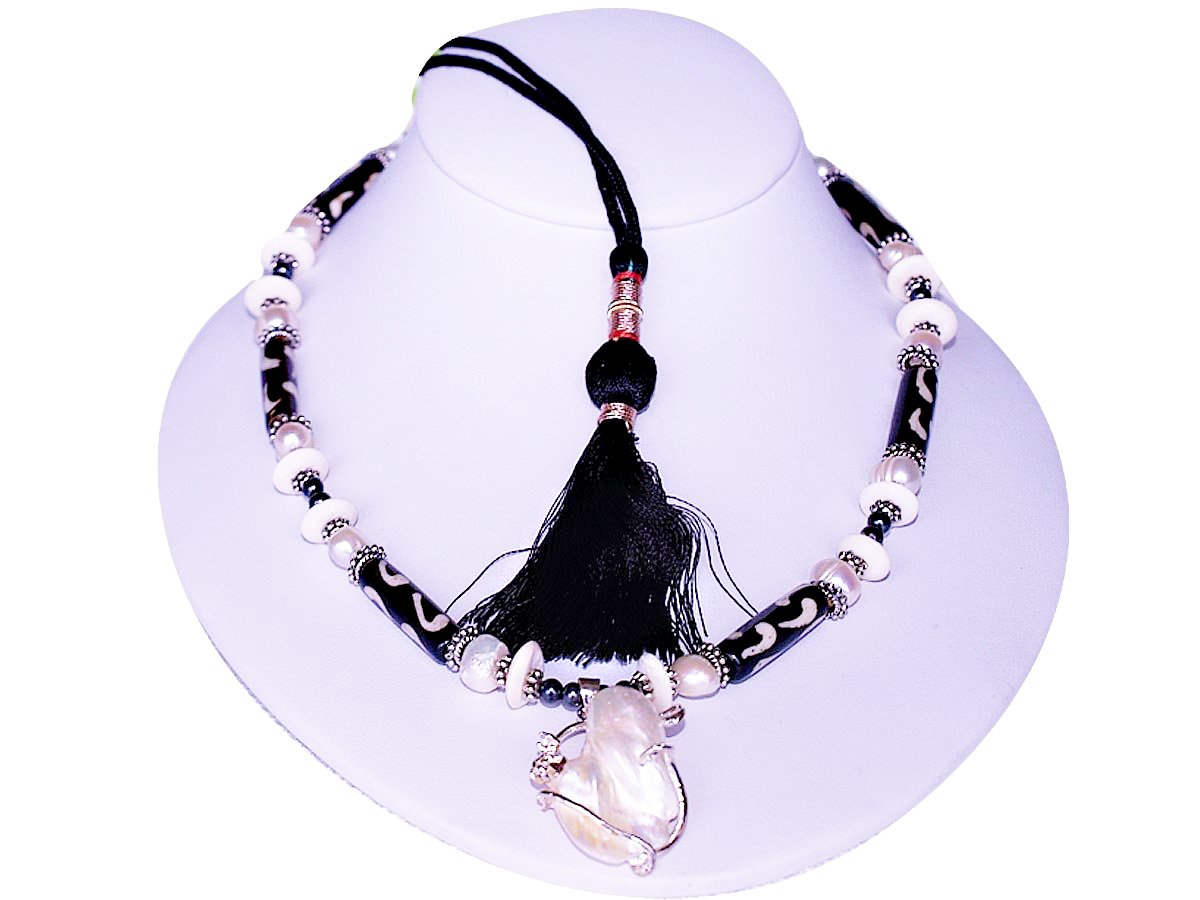 14229_9935-handmade-fashion-necklace-pendant