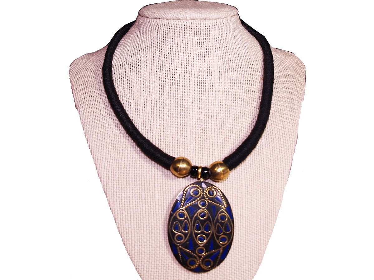 16096_blue-metal-pendant-a