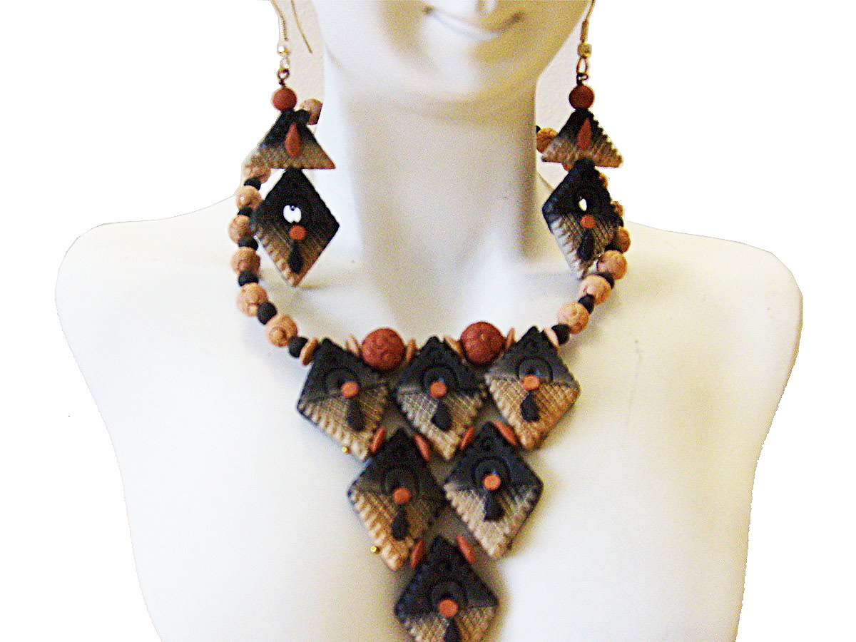 12143_1563-terracotta-jewelry-10b