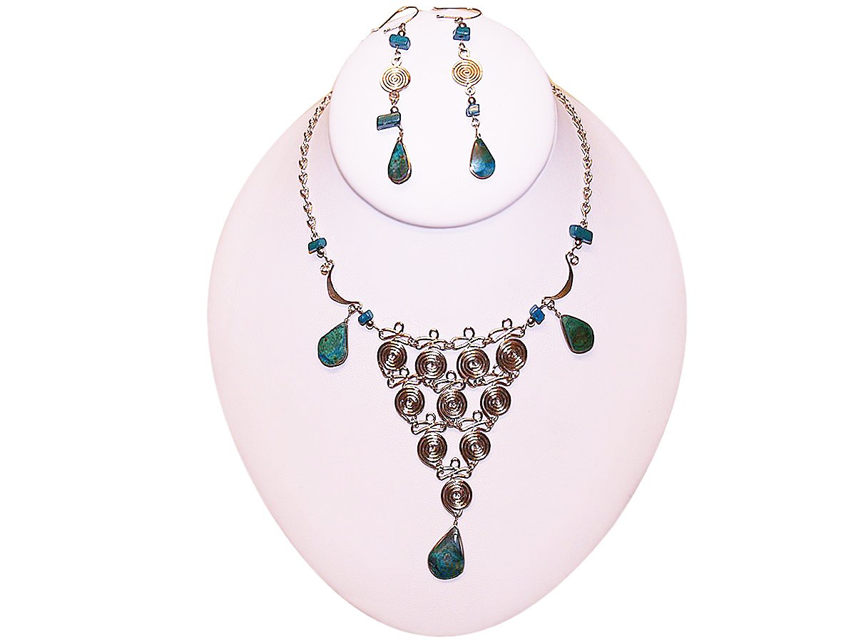 13944_2985-sea-green-malachite-alpaca-jewelry-set