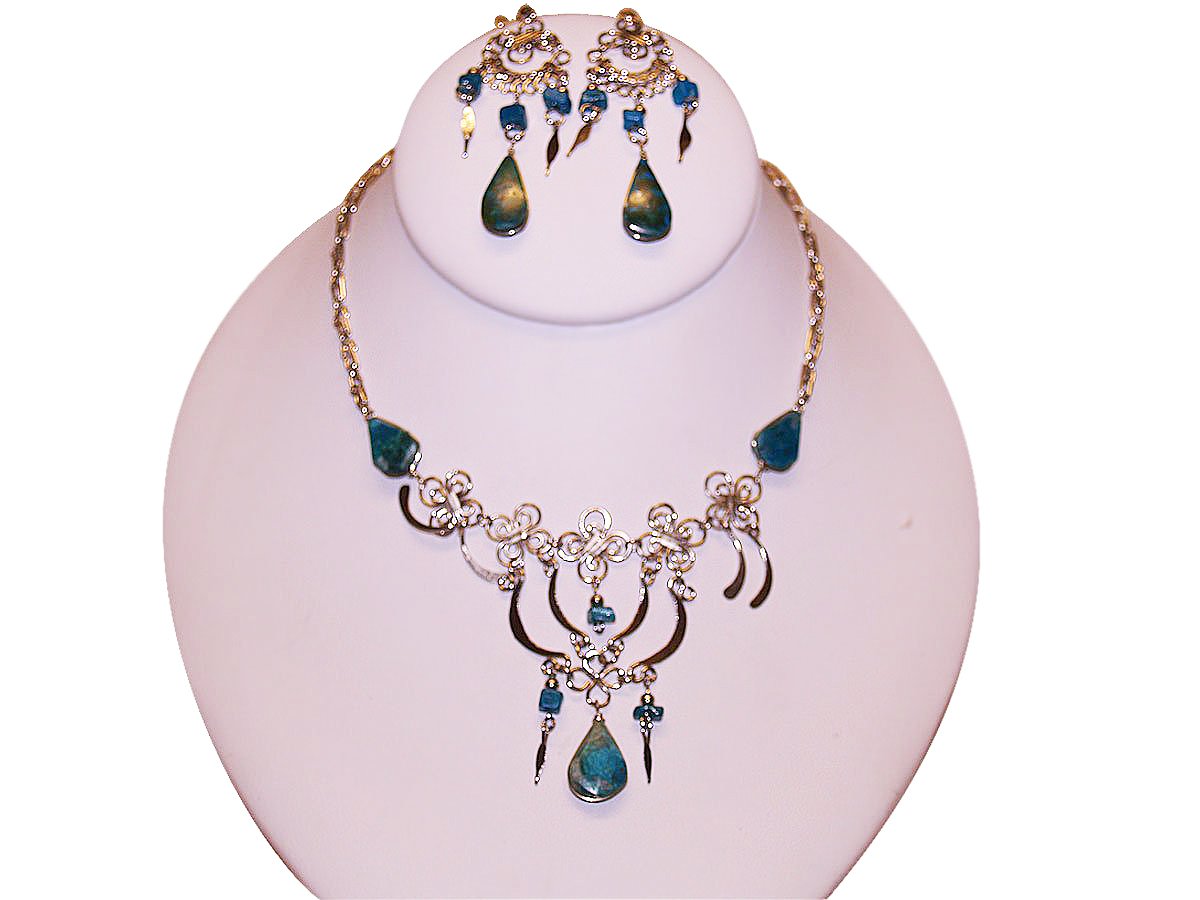 13974_3015-sea-green-peruvian-alpaca-jewelry-set
