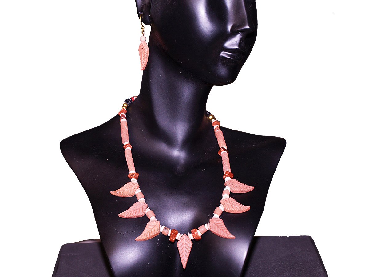 16269_terracotta-leaf-set-a