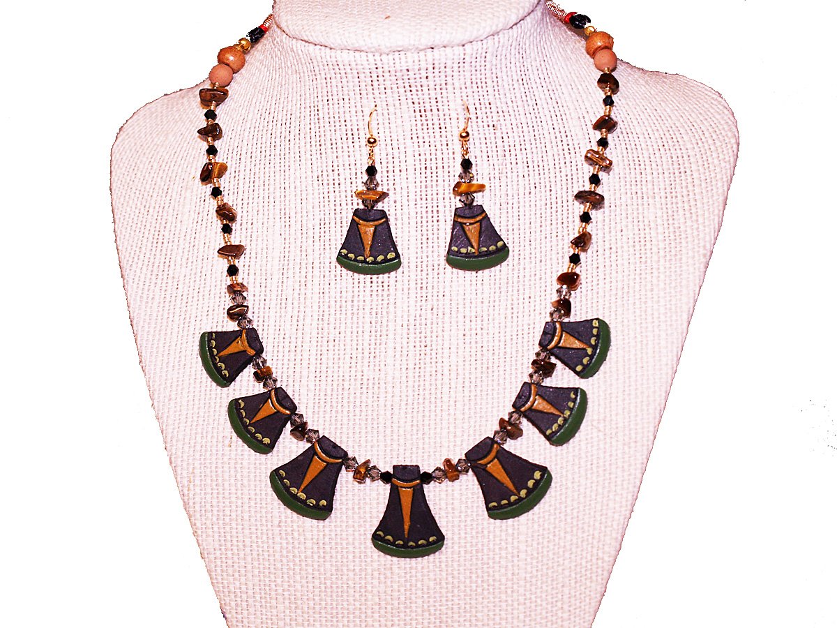 16289_black-green-terracotta-set-b