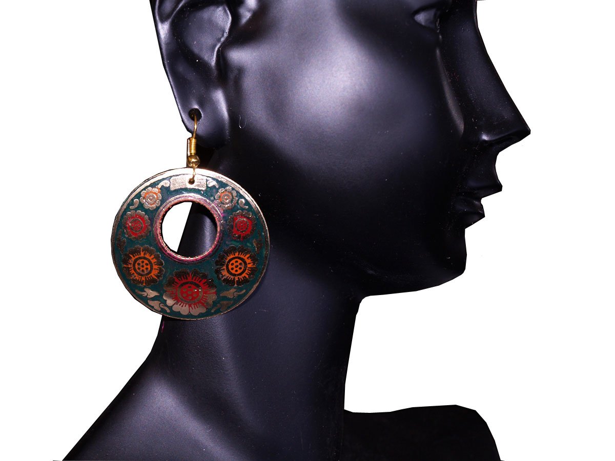 2442_metal-earrings1a