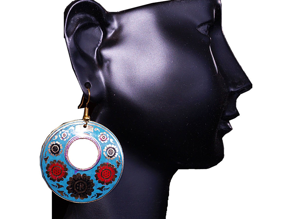 2447_metal-earrings2a