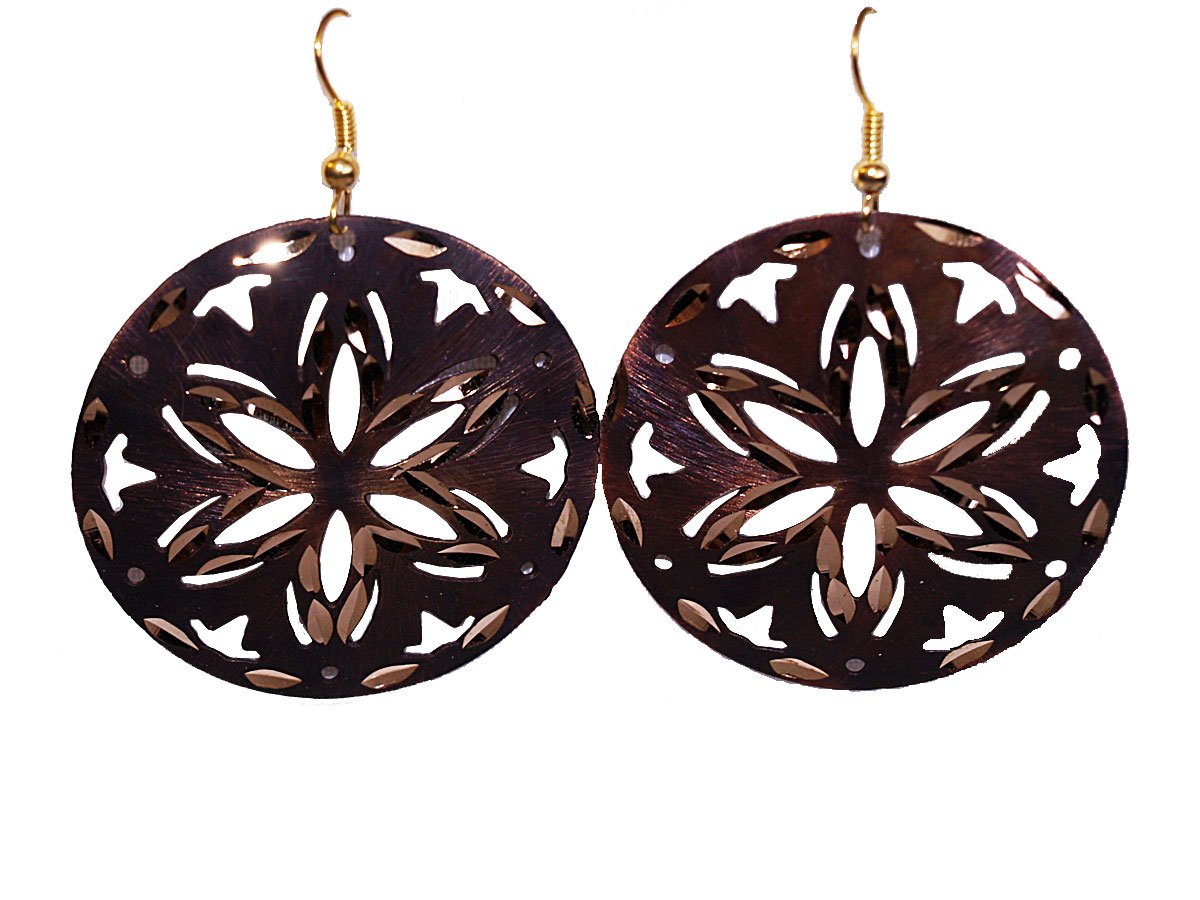 2475_metal-earrings6a