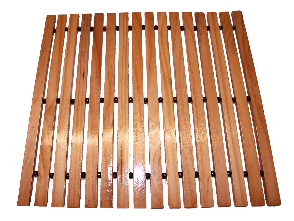 Table Placemats | Handicrafts Blog