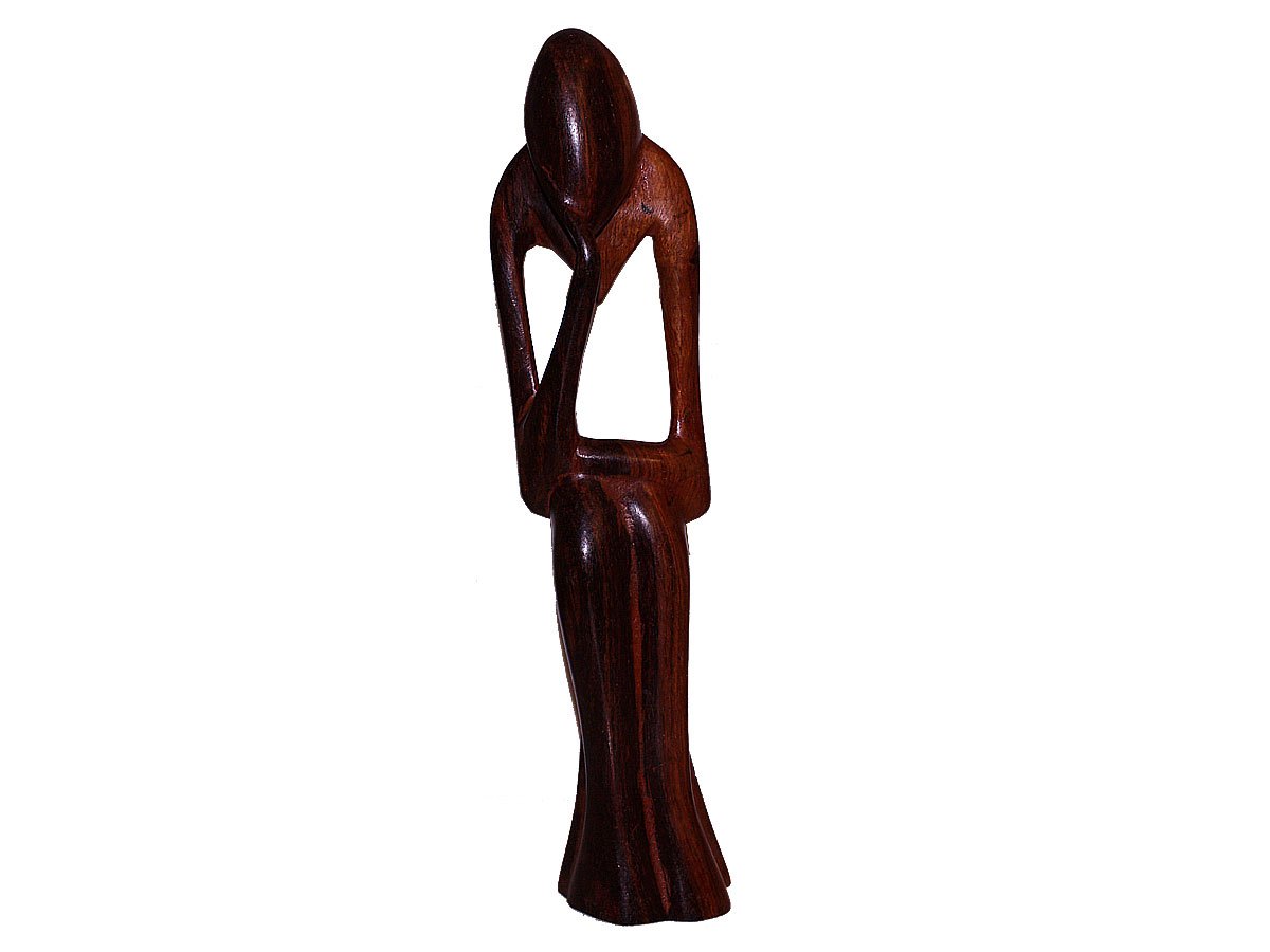 African Wood Carvings Wood Carving Art Craft Montaz