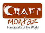 Craft Montaz Store