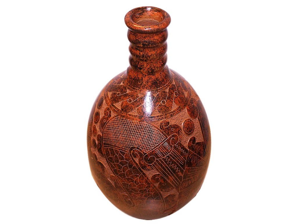 Ceramic Home Decor Items