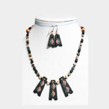 Three pendant jewelry2-a