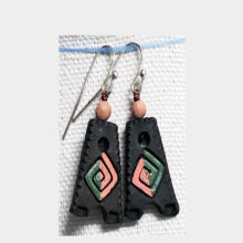 Three pendant jewelry2-b