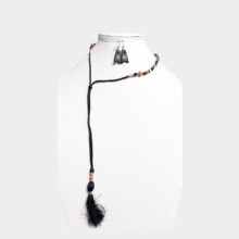 Three pendant jewelry2-c