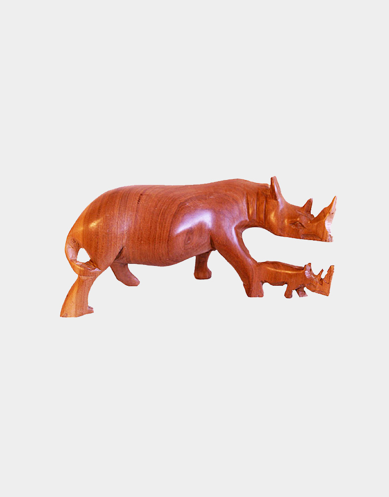 african-animal-carving-rhino-008
