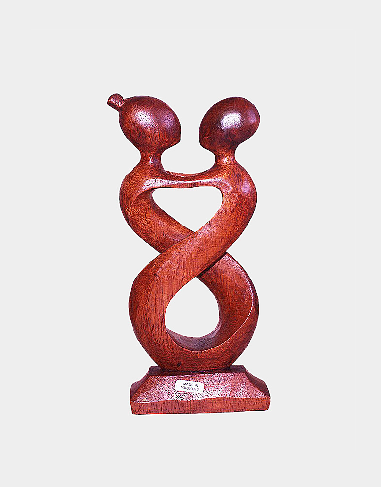 bali-wooden-art-006