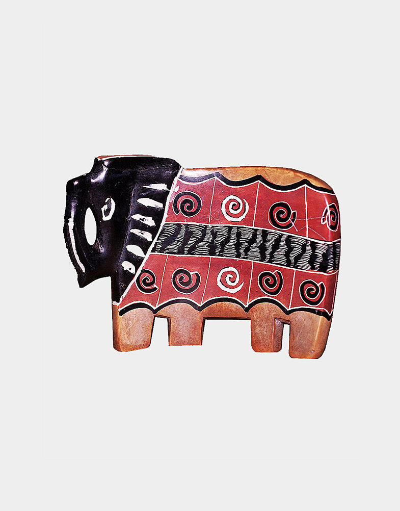 fair-trade-africa-stone-elephant-001