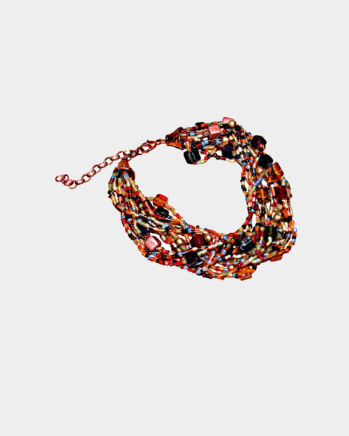Chroma Bracelet