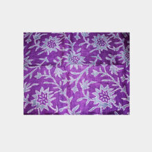 fashion-designer-scarf-002