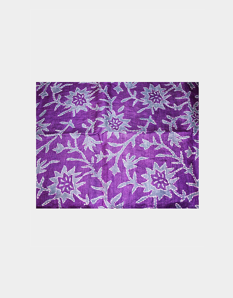 fashion-designer-scarf-002