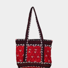 fashion-tote-bag-002