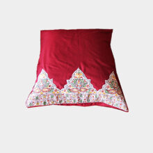 indian-textile-cushion-cover-008