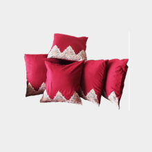 indian-textile-cushion-cover-008a