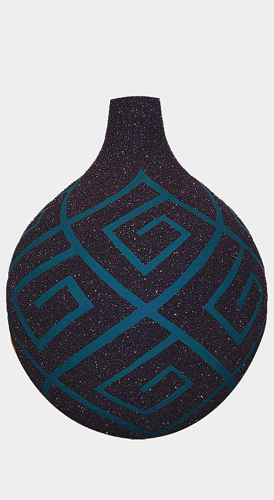 Handmade Pottery for Home Decor from Nicaragua | Craft Montaz