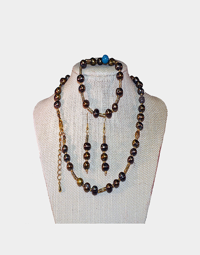 trendy-potato-pearl-jewelry-set-002