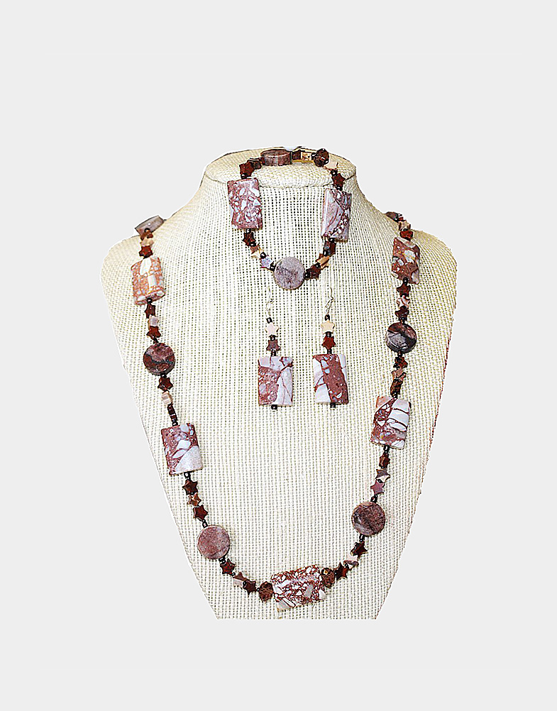 trendy-stone-jewelry-set-004