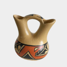 wedding vase small 2-b