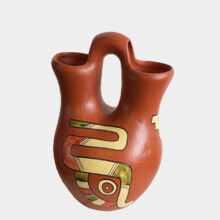 wedding vase small 3-b