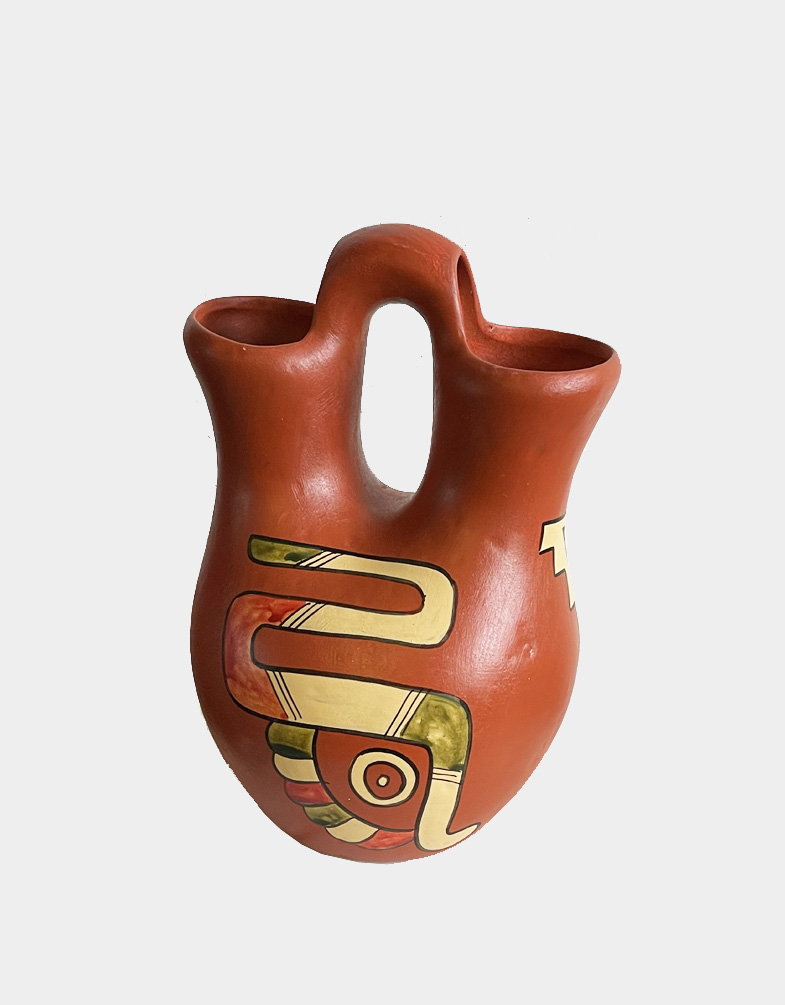 wedding vase small 3-b