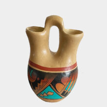 wedding vase small 4-a