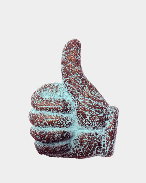 Thumbs Up