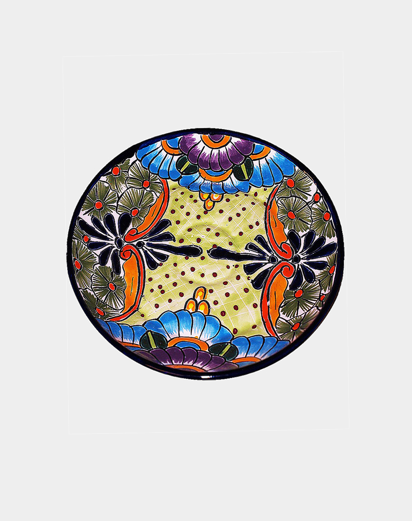 mexican-talavera-wall-decor-007