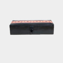 black pencil box-b
