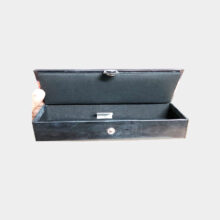 black pencil box-c