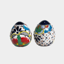 salt and pepper shaker set2-a
