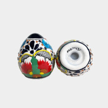 salt and pepper shaker set2-b