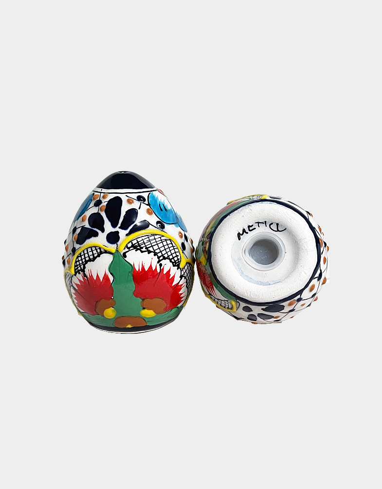 salt and pepper shaker set2-b