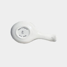 spoon rest 1-c