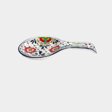 spoon rest 2-a